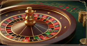 天游线路检测中心示意图